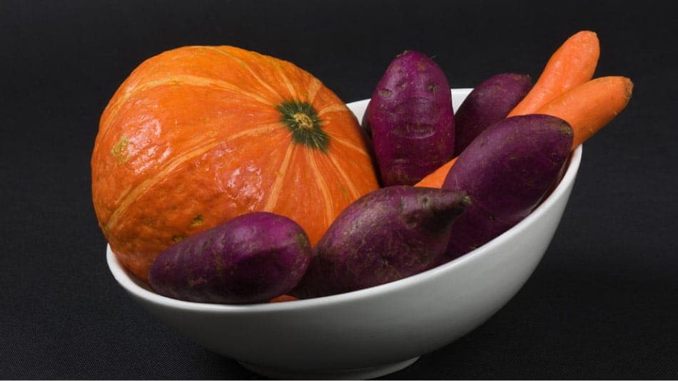 Vitamin A for Eye Health | Vision Care Tips