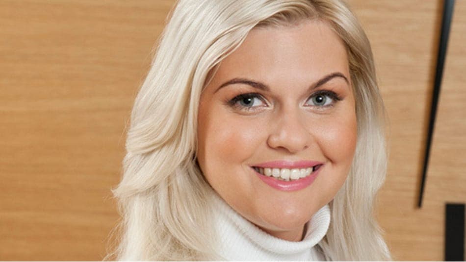 Лазерная коррекция зрения в Таллине - Flow3