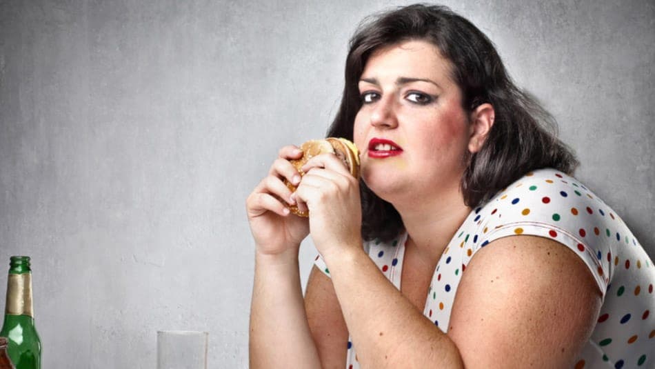 Диабет и зрение: защита глаз от осложнений