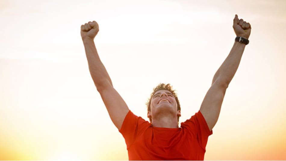 7 способов принять решение, которое изменит жизнь