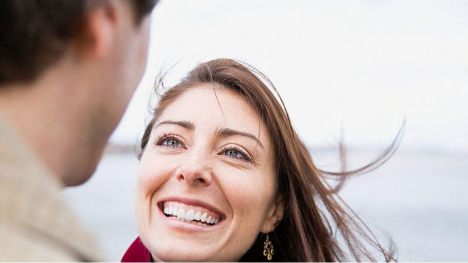 Flow3 Bladeless Laser Eye Surgery in Tallinn