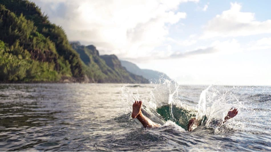 Лазерная коррекция Flow3 для спортсменов в Таллинне