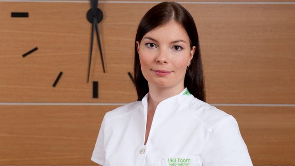 Flow3 Laser Eye Surgery: Optometrist's Real Experience