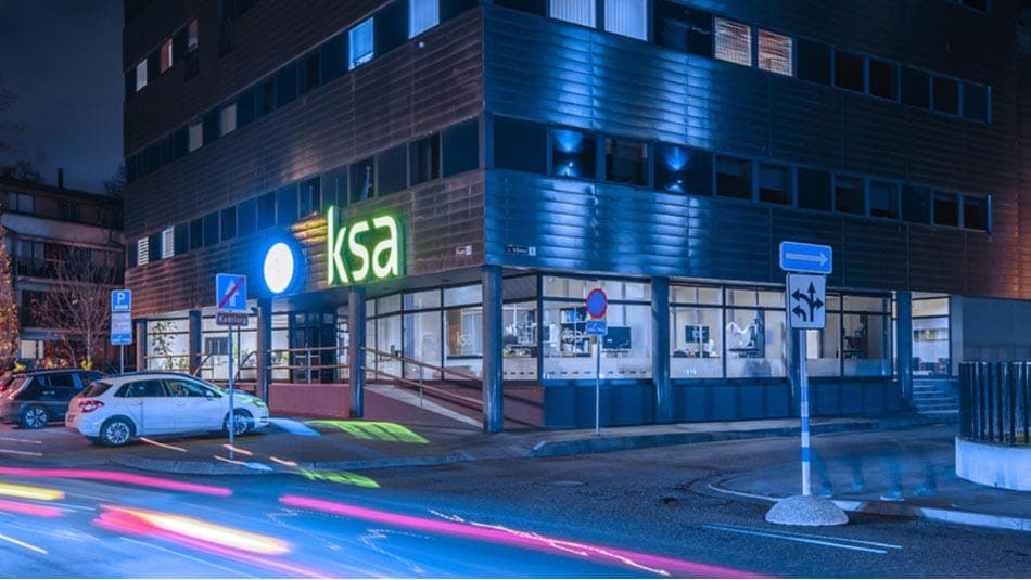 Õige silmakliiniku valik - 5 kriteeriumi