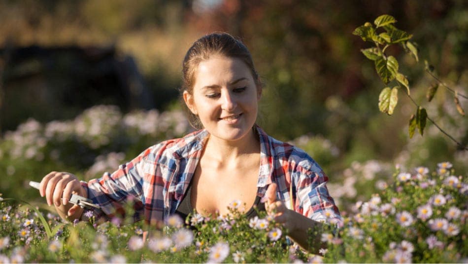 Защита глаз от травм: советы офтальмолога