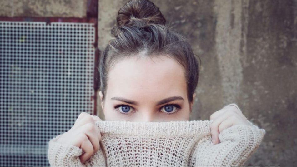 Лазерная коррекция зрения: развеиваем мифы и страхи