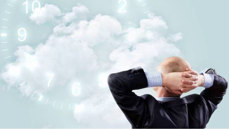 Best Time for Laser Eye Surgery | Flow3 & ICB