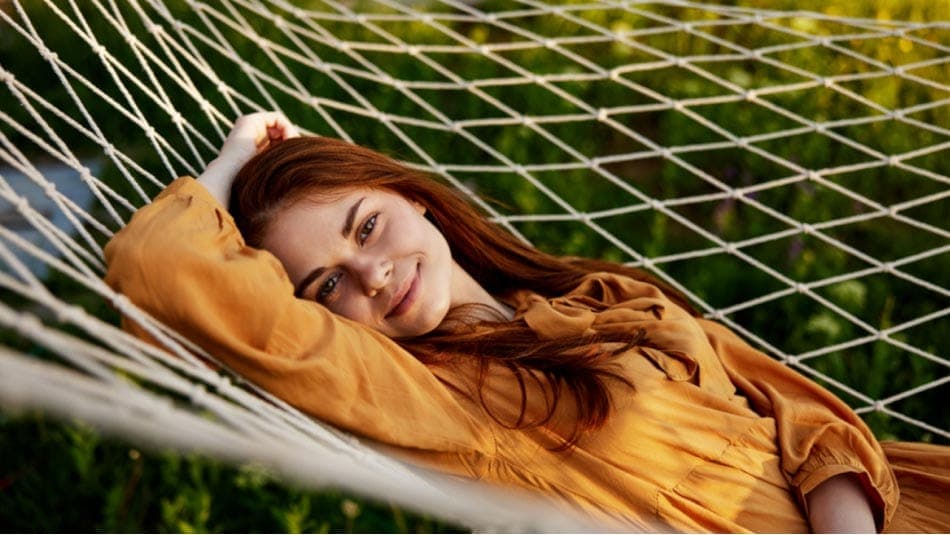 10 põhjust: Vabanege prillidest Flow3 laseriga