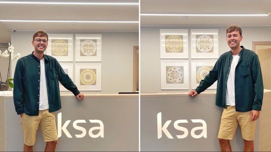 Hensugusta: 20 küsimust Flow3 laserkorrektsiooni kohta