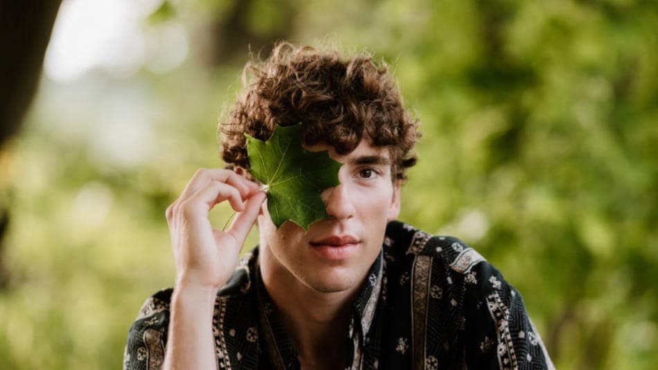 Lühinägelikkus ja Flow3 laserkorrektsiooni lahendus