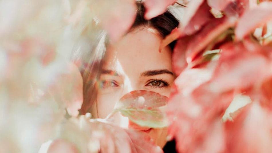 10 harjumust, mis kahjustavad silmanägemist