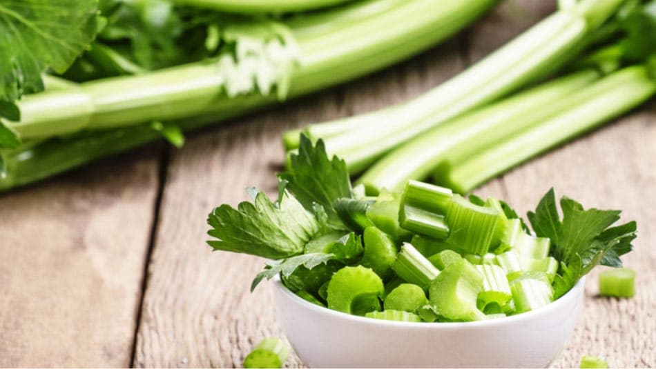 Flow protseduur ja seller: 16+ silmade tervise nõuannet