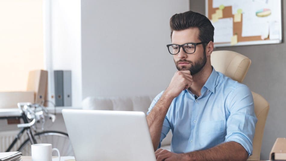 Миопия к 2050: 50% населения близоруко