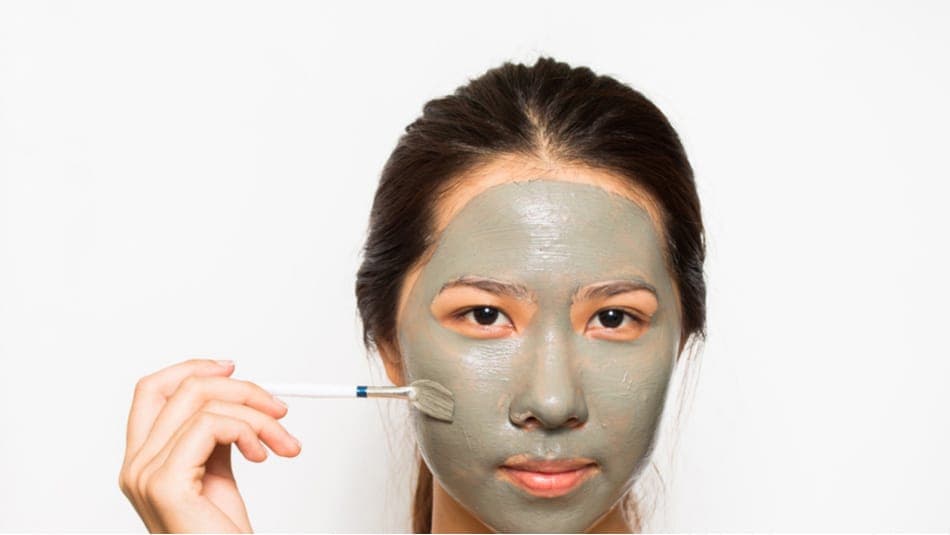 Silmade stressi vähendamine: sooja kompressiga leevendus