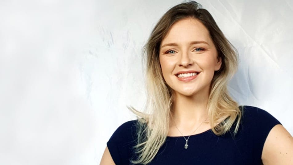 Flow3 laser silmad: elu pärast operatsiooni