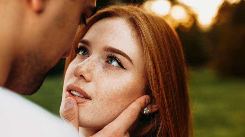 Silmside keele: mida silmad räägivad suhtluses