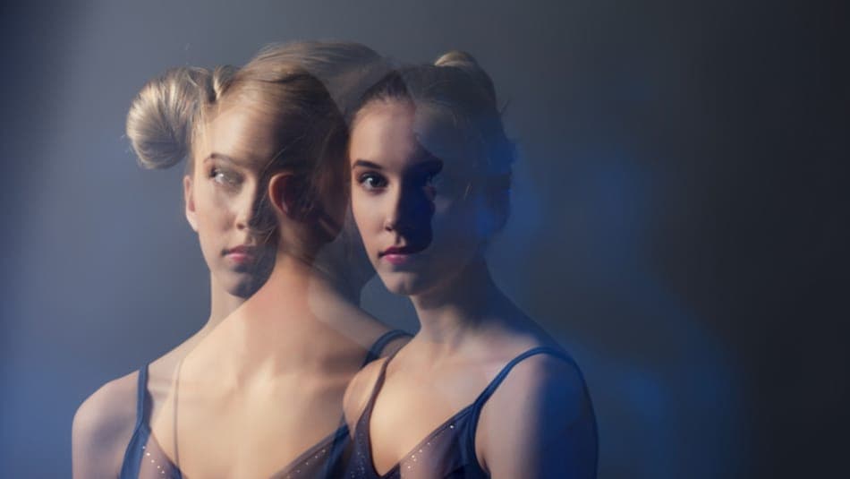 Topeltnägemine: põhjused ja lahendused