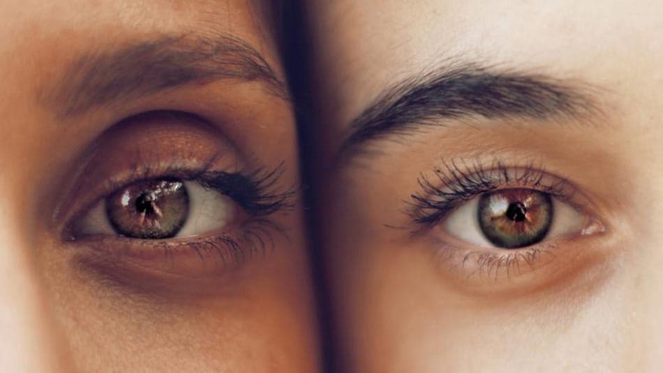 LASIK vs Flow3: lõikega ja lõiketa silmaoperatsioonid