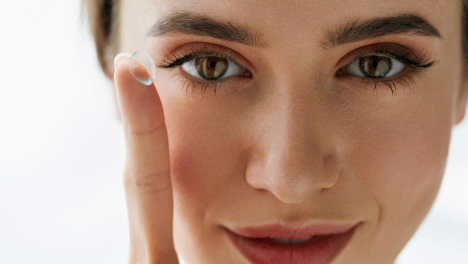 Kontaktläätsede kasutamise ABC – täielik juhend