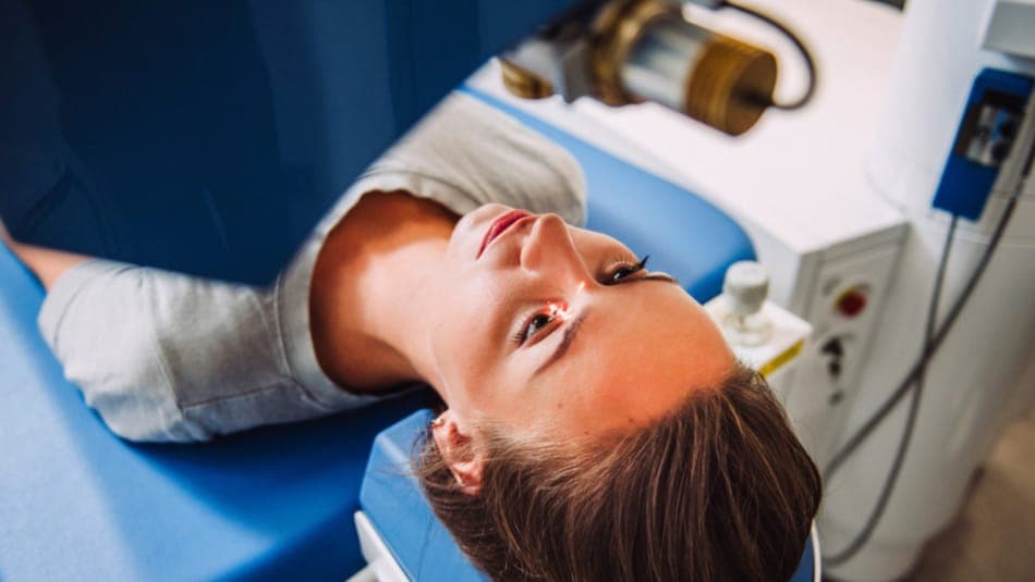 Flow3 laseroperatsiooni tagasiside: 1500 kliendi arvamused