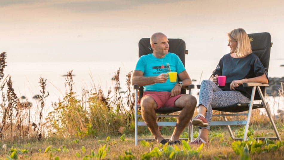 Urmas Saat: Flow3 laserkorrektsiooni eduloo