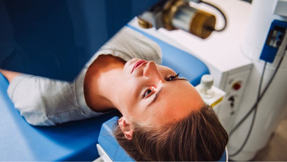 10 fakti silmade laseroperatsioonist | Flow3