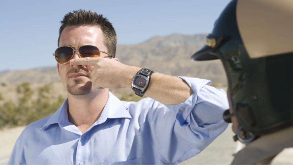 20 tähelepanekut alkoholist loobunud inimestelt