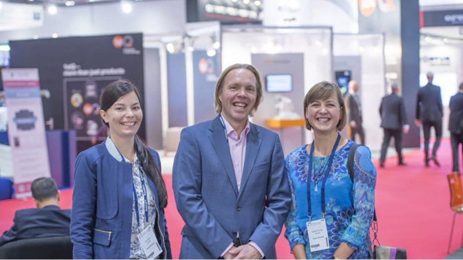 3 õppetundi silmakirurgiast - KSA Silmakeskus