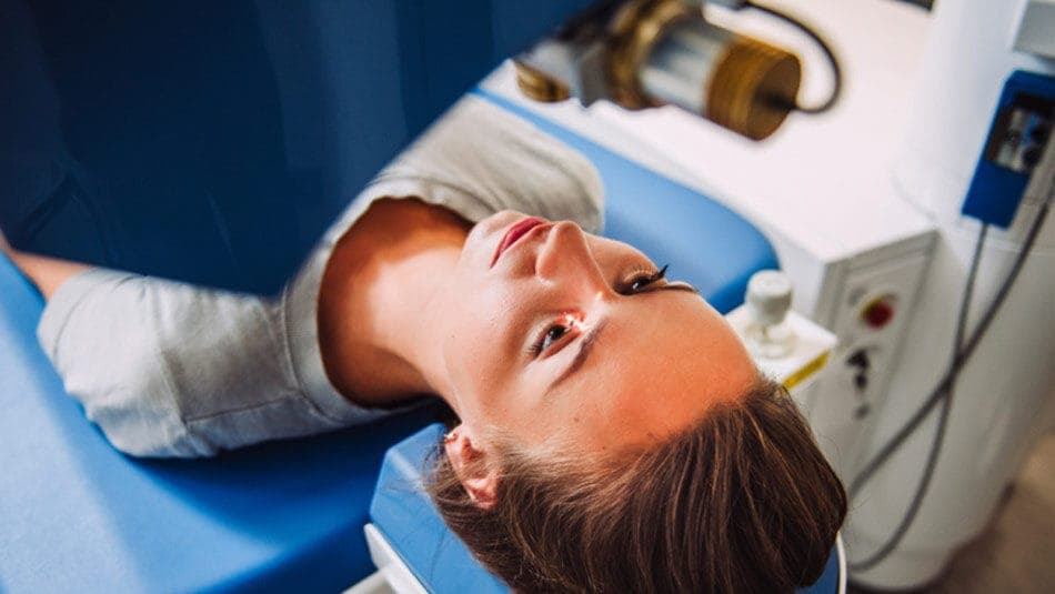 7 müüti Flow3 laserkorrektsiooni kohta – faktid