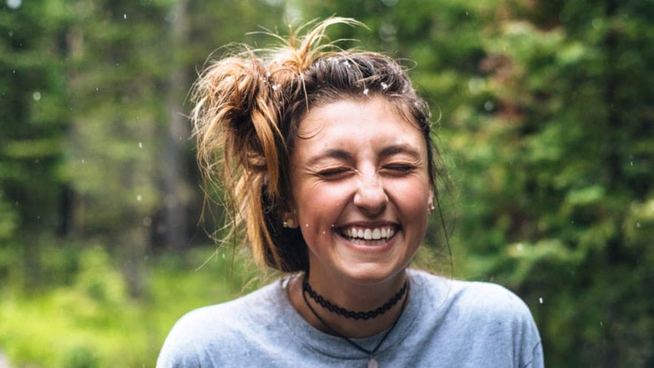 7 naljakas hetk lühinägelikkusega – KSA kliendid