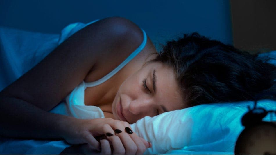 Sleep Quality & Immunity: Health Tips for Better Rest