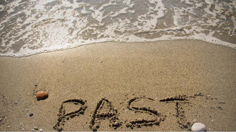 Glaucoma Prevention Diet | Natural Eye Health Tips