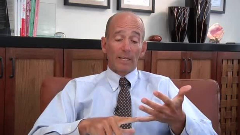 Анализ закона о вакцинации в США - Dr Mercola