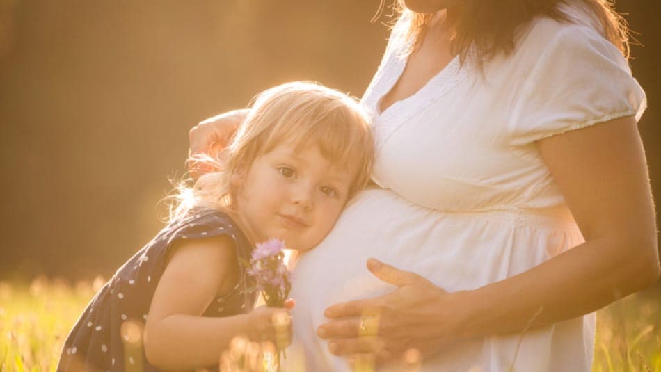 Ema toitumine ja lapse silmade areng | KSA