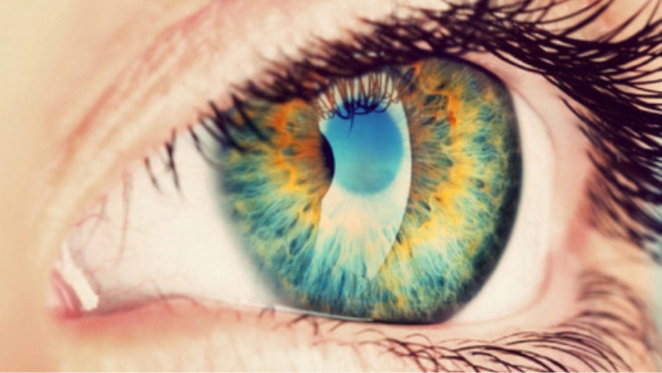 Flow3 лазерная коррекция зрения в Таллинне