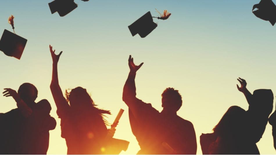 Flow3 Laser Eye Surgery -50% Students | Tallinn