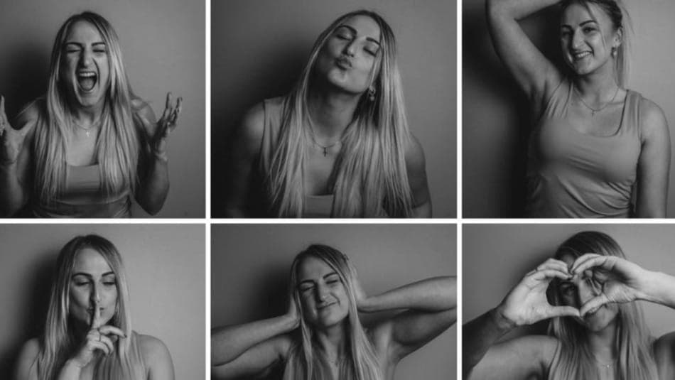 Flow3 laserkorrektsiooni kogemus – hirm alisatud