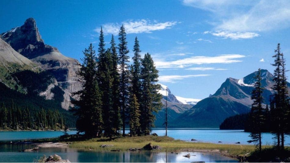 Super Vision Over 100%: How Vision Clarity Works