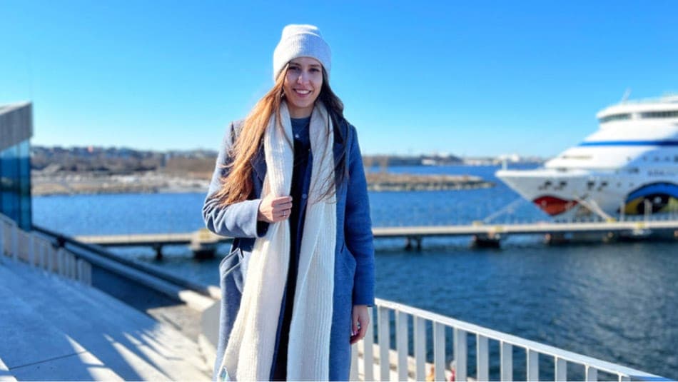 Flow3 лазерная коррекция зрения в Таллинне