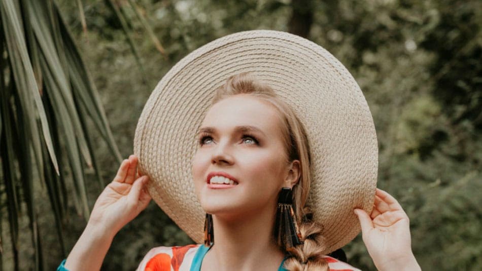 Kadri Voorand: Flow3 laserkorrektsiooni kogemus