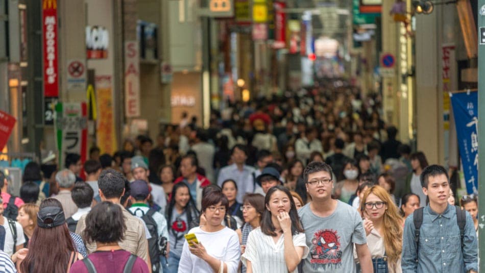 Lühinägelikkus: põhjused ja laserkorrektsiooni lahendus
