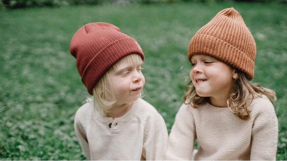 Päevavalgus ja lühinägevus: kuidas õues viibimine kaitseb silmi