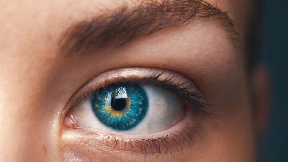 Silmatraumad ja -mured: kuhu pöörduda?