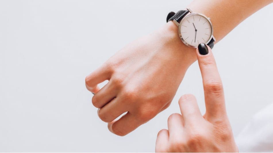 Восстановление зрения после Flow3 | Сроки и результаты