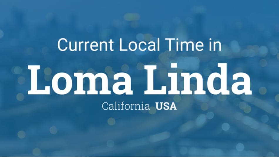 100-aastaseks elamise saladus – tervislikud eluviisid