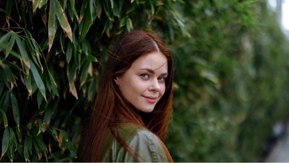 Silmade laserprotseduur Flow3 naistele | KSA