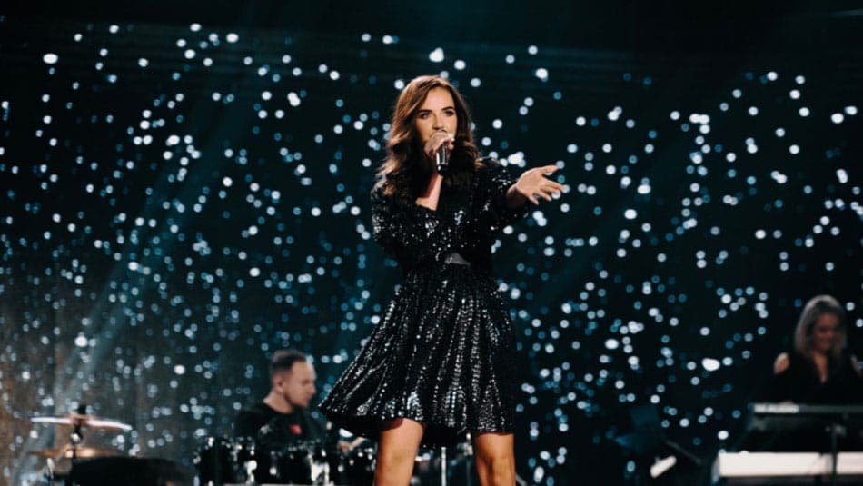 Gertu Pabbo Flow3 laseroperatsioon - KSA Silmakeskus