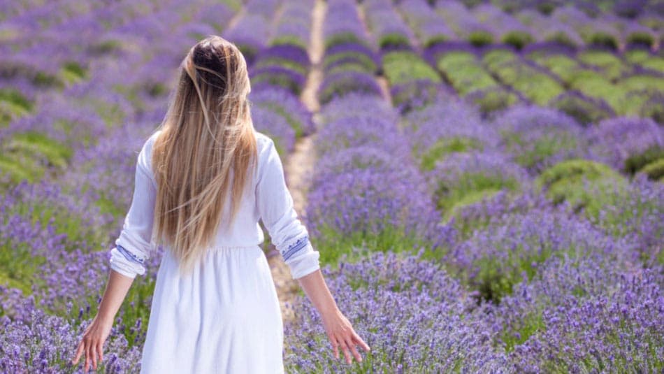 Витамин D и миопия: научное исследование связи