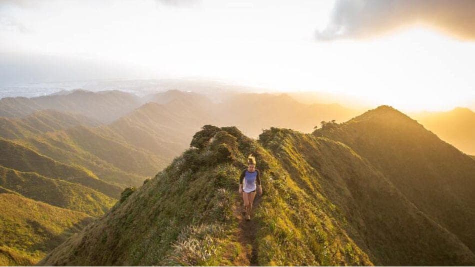 Reisimine pärast Flow3 laserprotseduuri – nõuanded