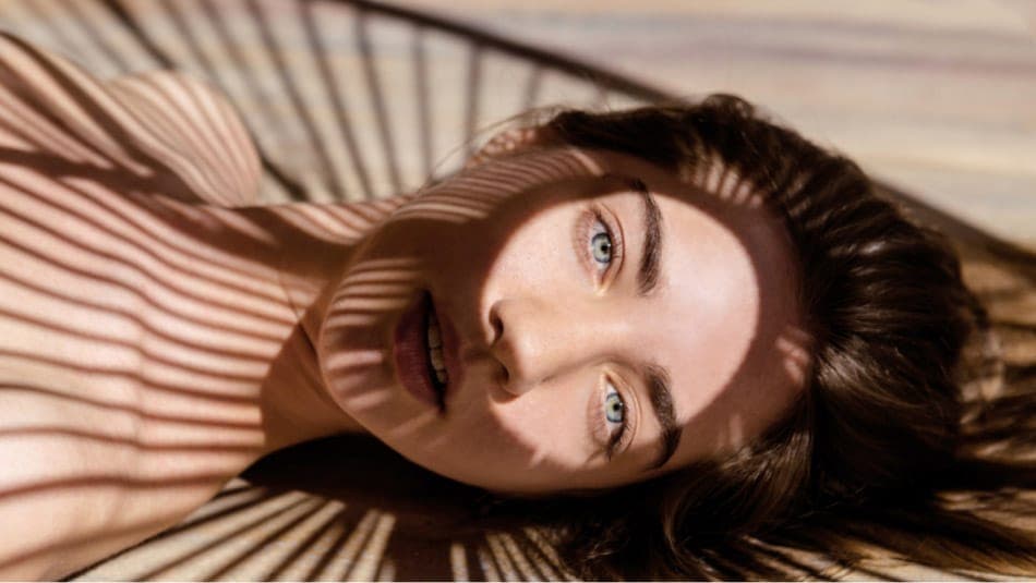 Silmad ja vaimne tervis - teaduslikud seosed